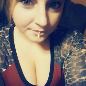 Meet your Posher, Ayle